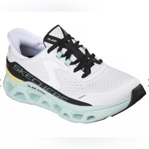 Skechers women’s Slip-ins: Glide-Step Altus 8.5